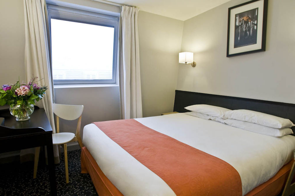 Acadia - Astotel Hotel 3*
