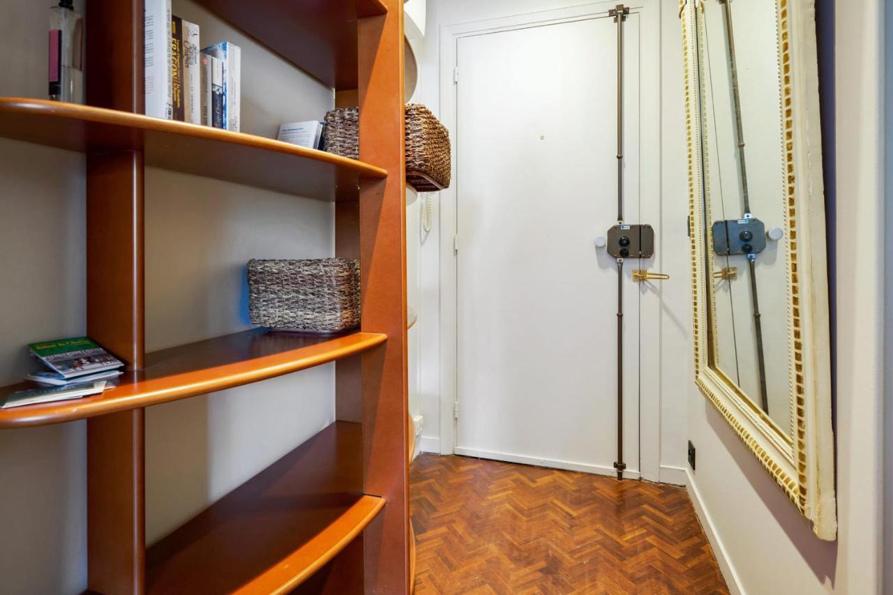 Folie-mericourt - Welkeys Apartamento *