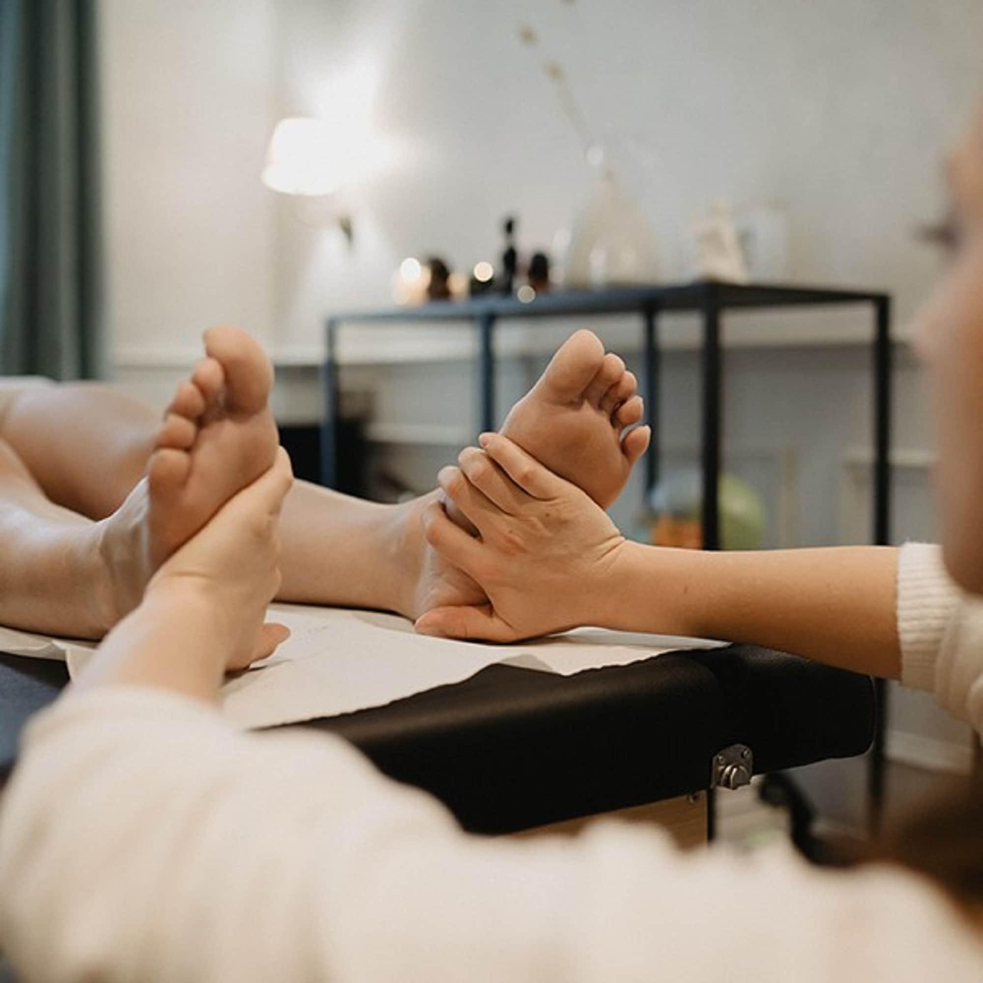 Hotel Hoy - Yoga Paris