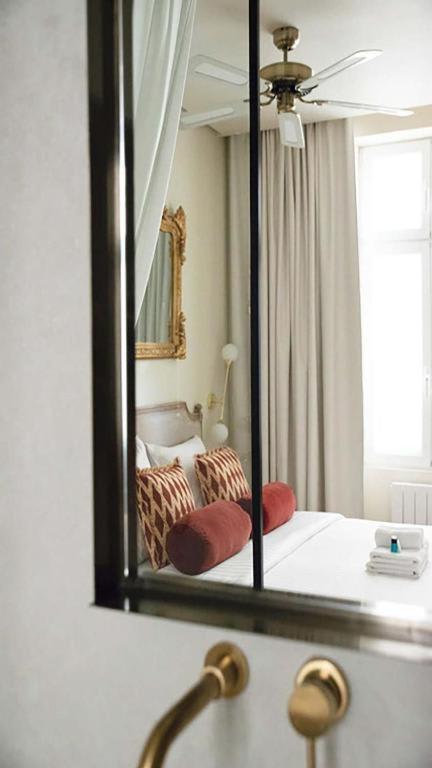 Apartment Studio A 15 A Proximite Tour Eiffel *