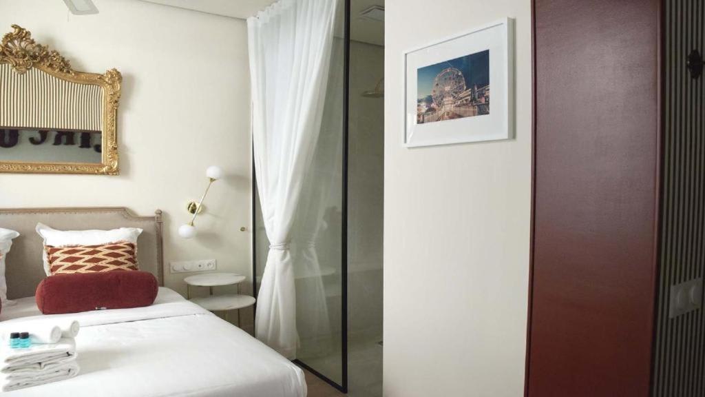 Apartment Studio A 15 A Proximite Tour Eiffel Paris