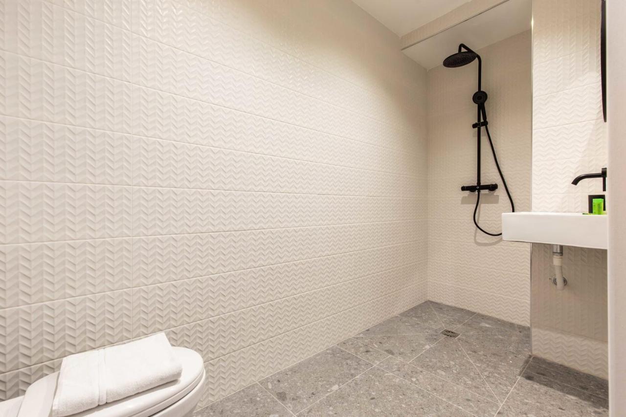 Splendid 1br6p - Tour Eiffel Champs De Mars 0