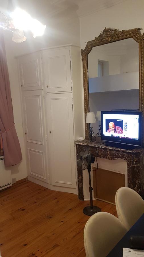 El Paraiso De * Paris