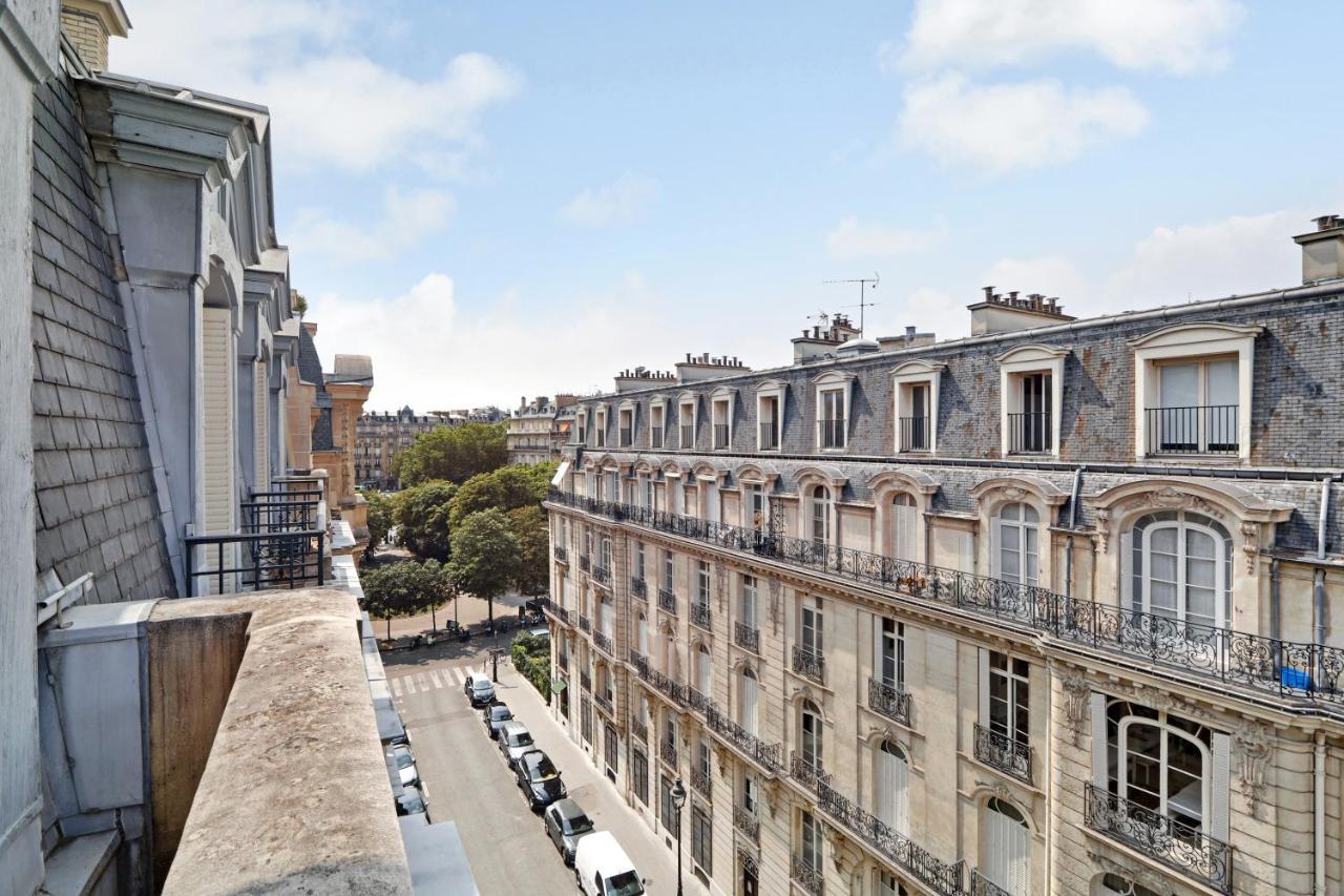 Pick A Flat's In Montaigne - Cour 1er *