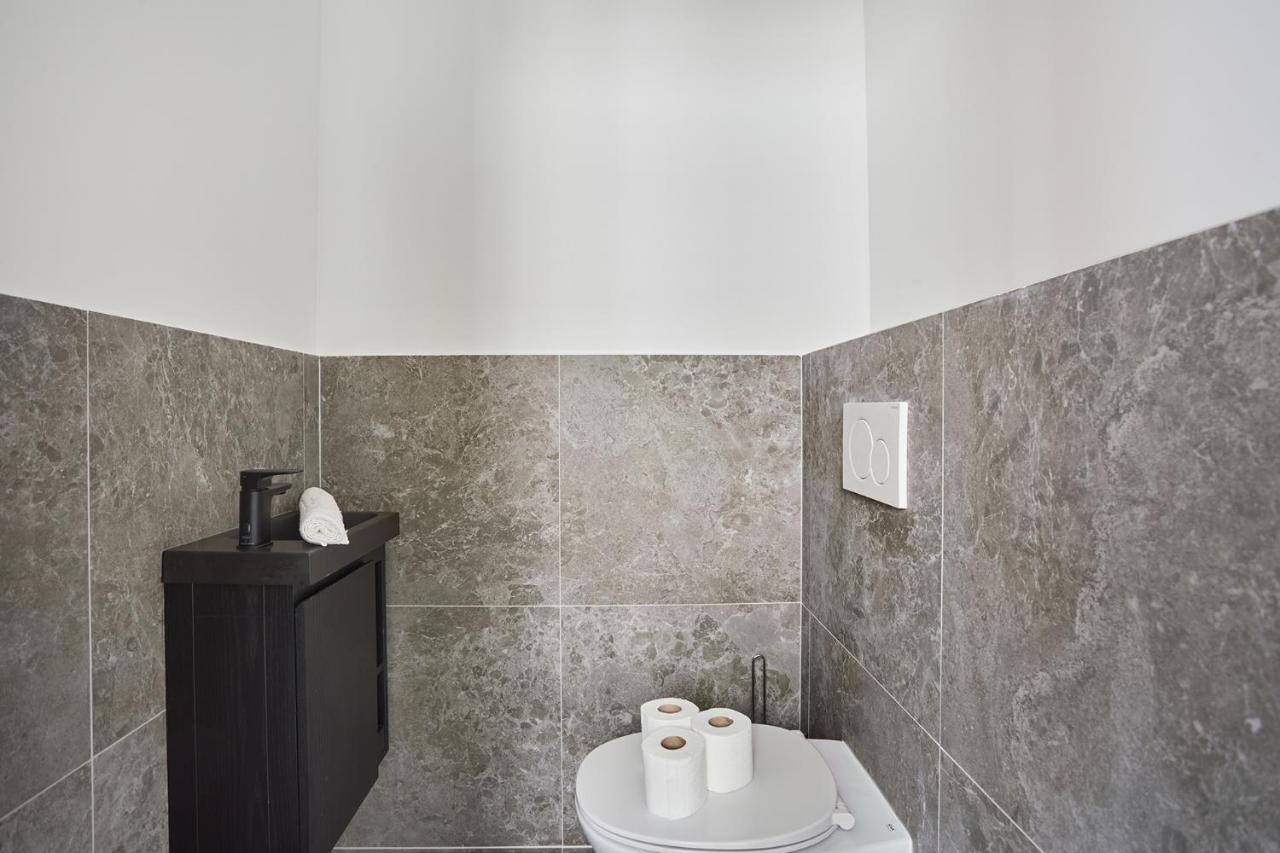 Le Marais By Prestige *