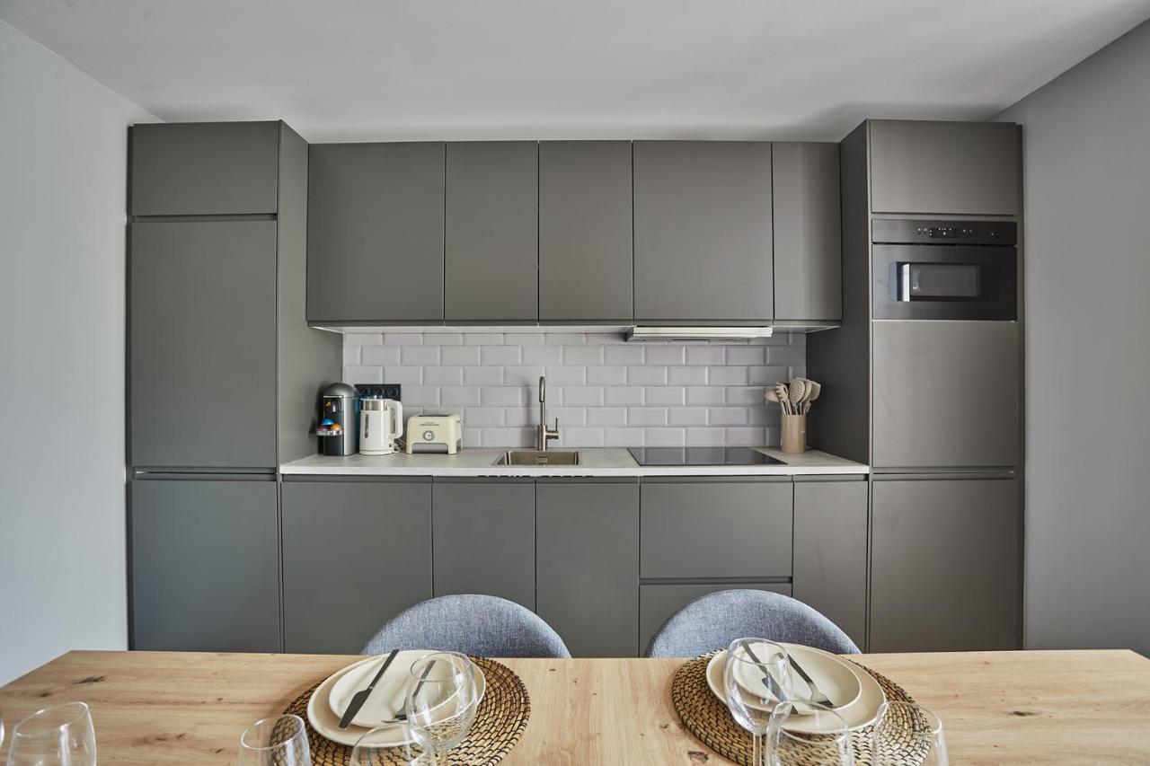 Le Marais By Prestige Paris