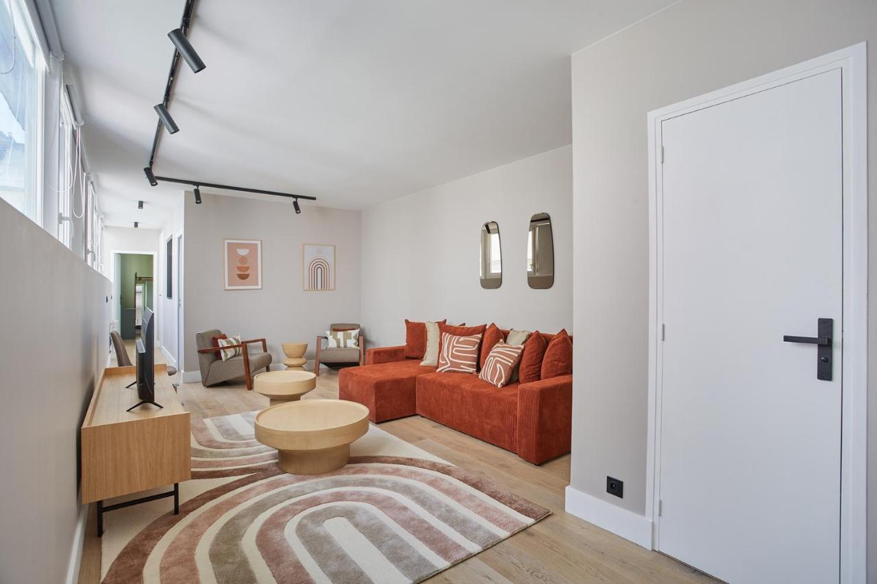 Le Marais By Prestige