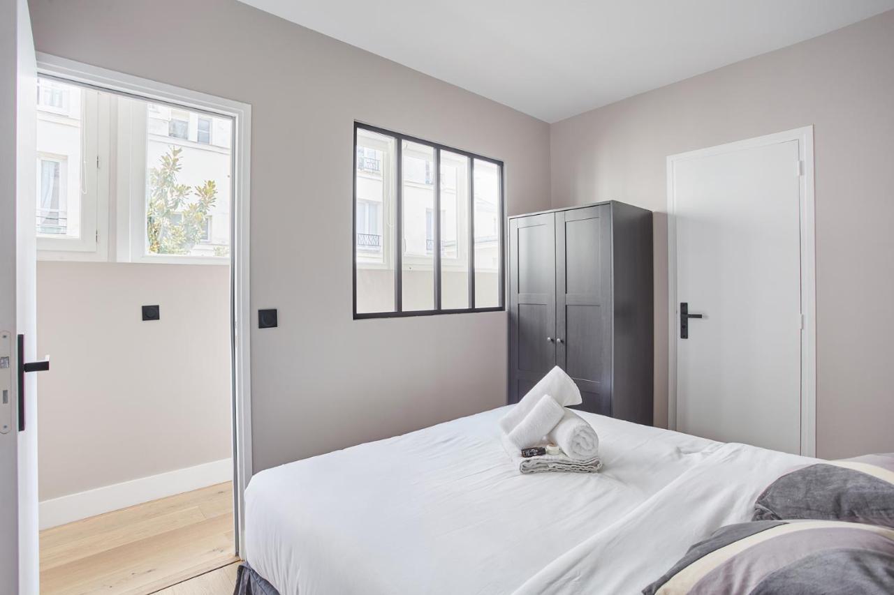 Le Marais By Prestige