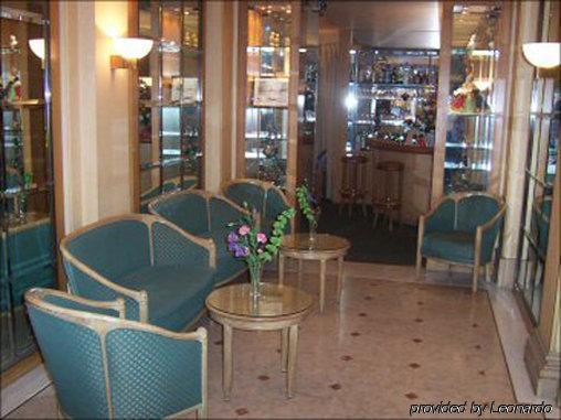 Hotel 6 Vh - New Opened 2025
