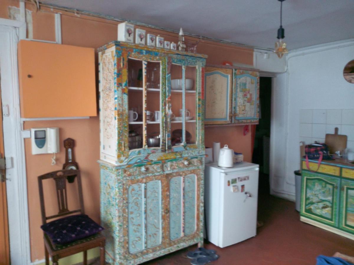 85 M2 Montorgueil Wifi Confort Ideal *