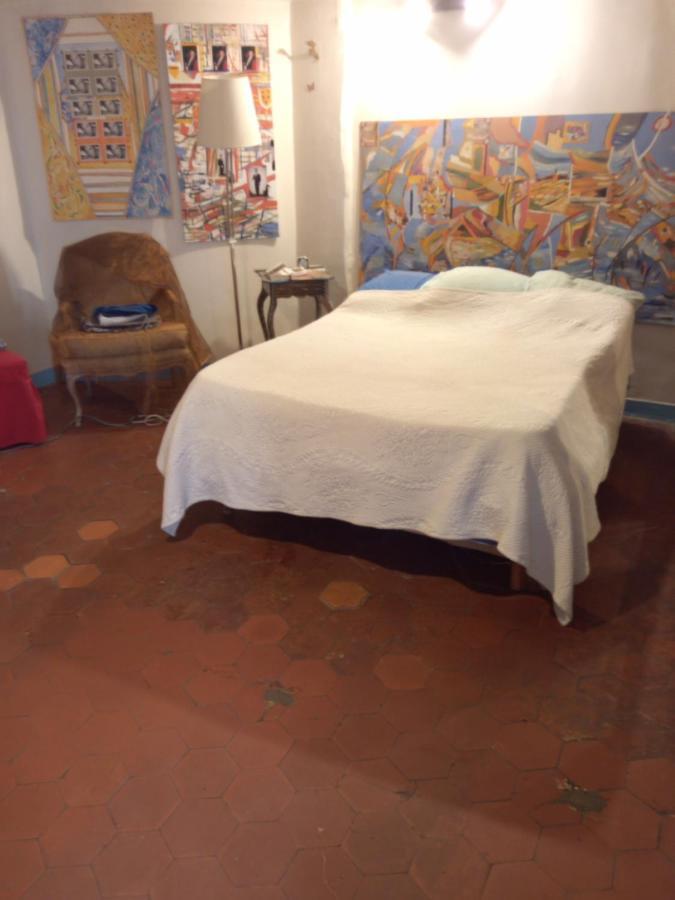 Apartment 85 M2 Montorgueil Wifi Confort Ideal Paris