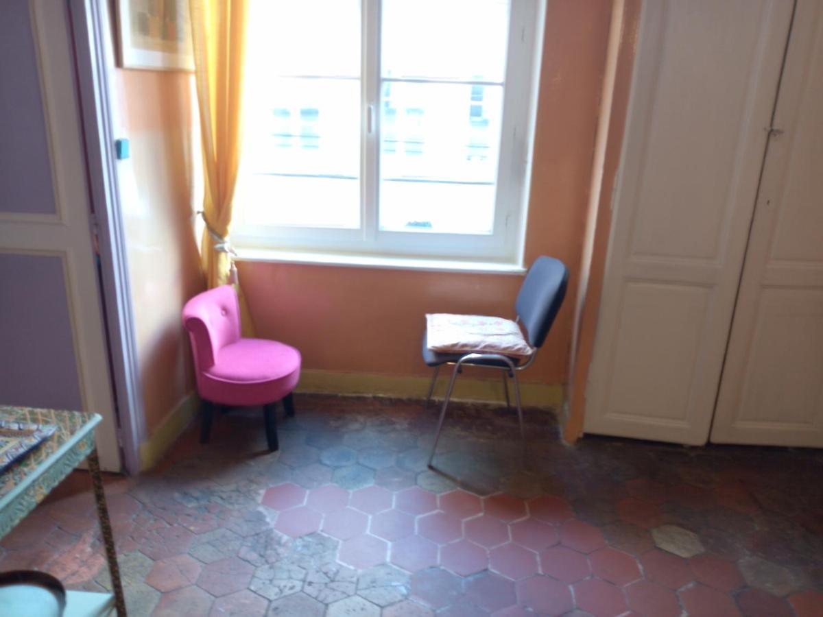 85 M2 Montorgueil Wifi Confort Ideal * Paris