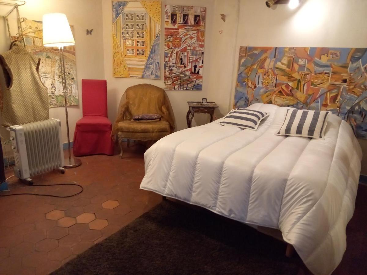 85 M2 Montorgueil Wifi Confort Ideal Apartment *