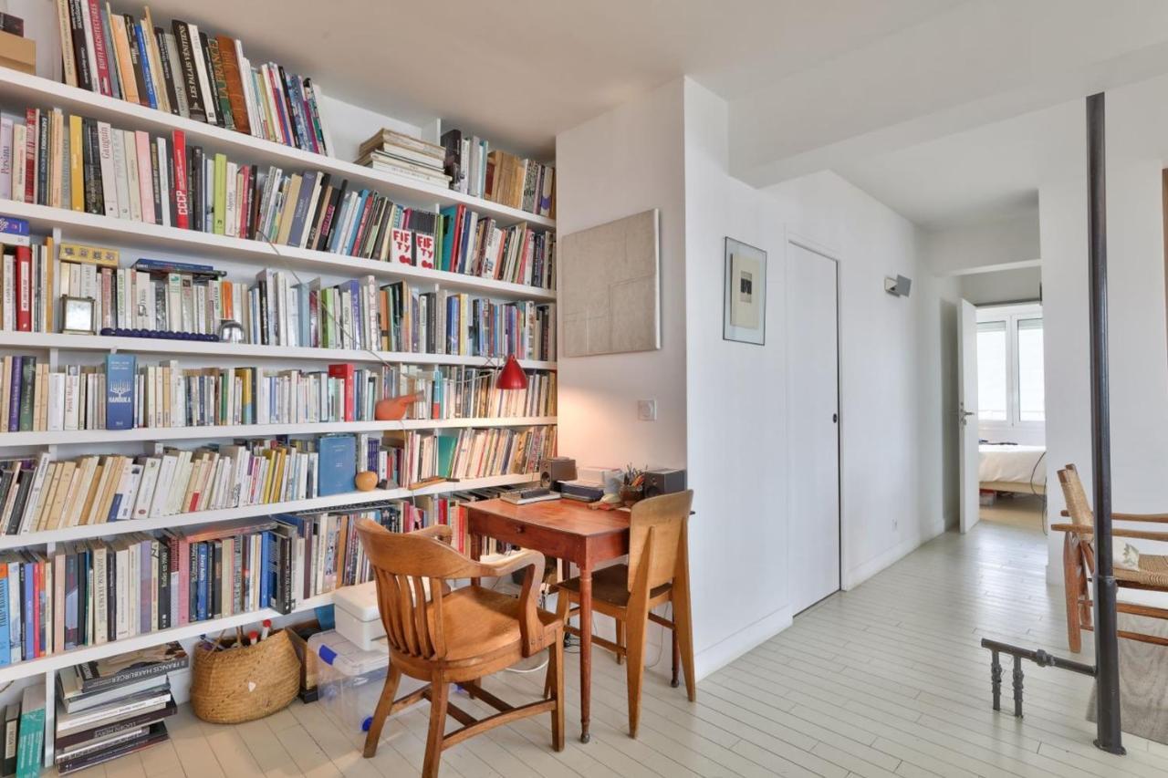 Luxury For 4 - 13e Apartment