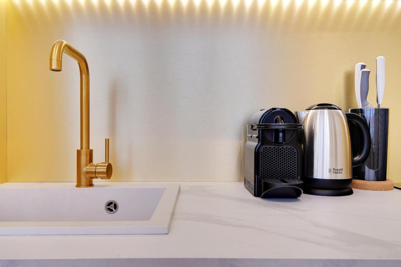 Chic - 2br-6p - Opera House *