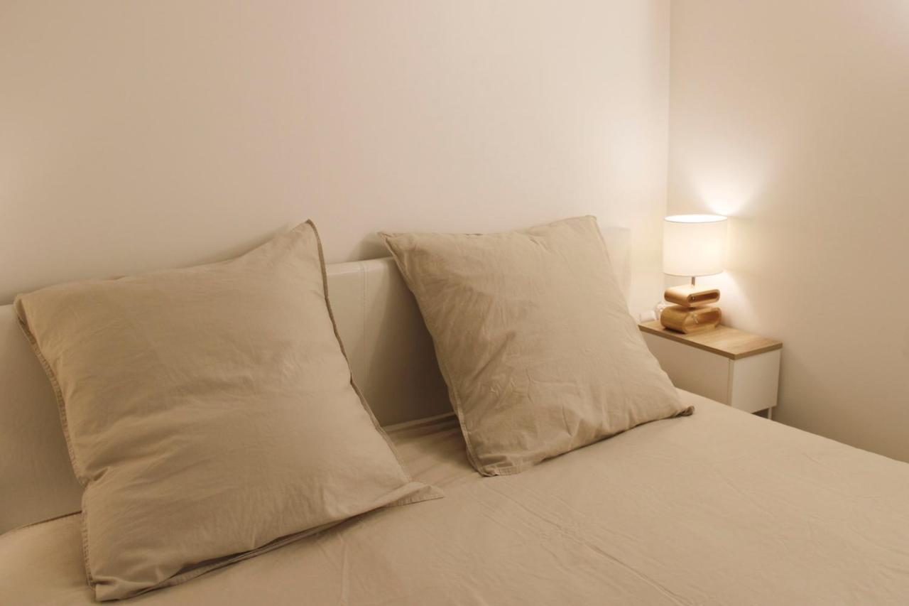 Appartement Cozy And Practical Cocoon At The Heart Of *