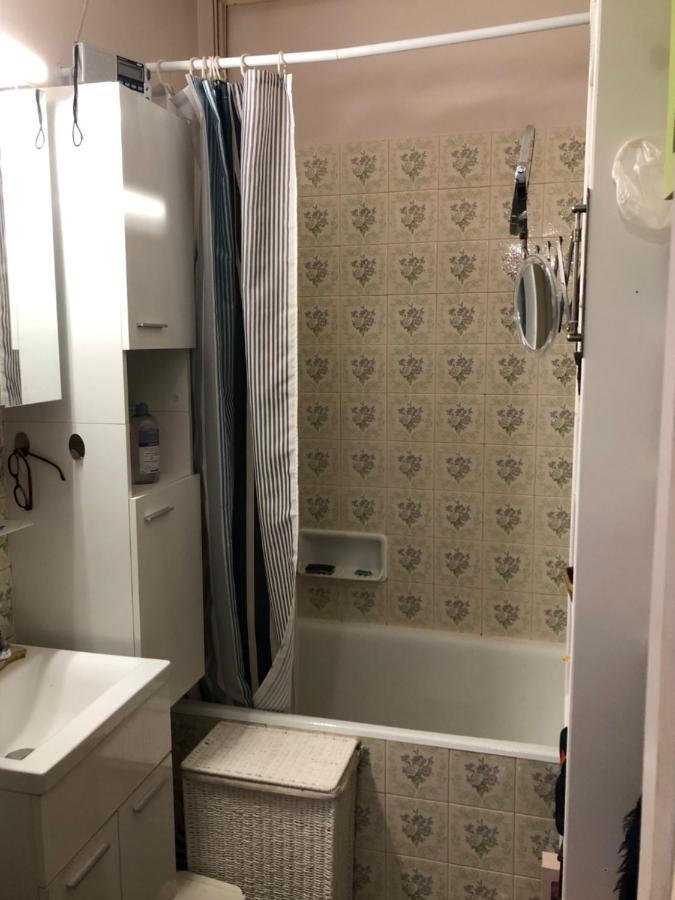 And Practical To Enjoy Close To Montmartre Apartment Paris