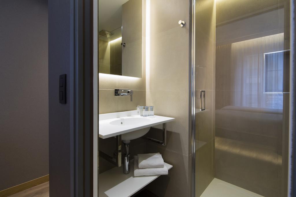 Cler Hotel 3*
