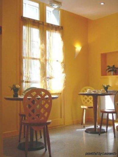 De Neuve By Happyculture Hotel Paris