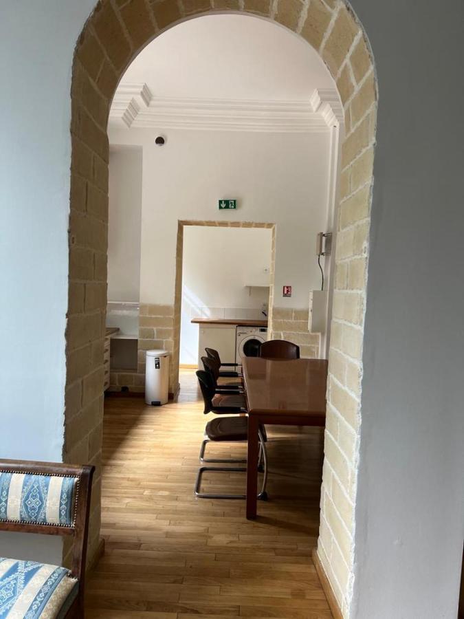 Appartement Spacieux Au Coeur Du 9 Eme Arrondissement Paris