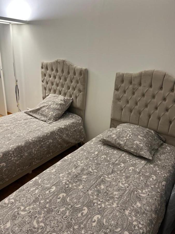 Spacieux Au Coeur Du 9 Eme Arrondissement Appartement
