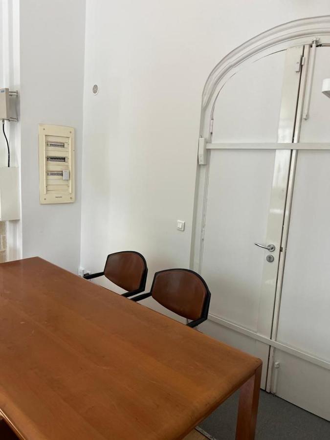 Spacieux Au Coeur Du 9 Eme Arrondissement Appartement