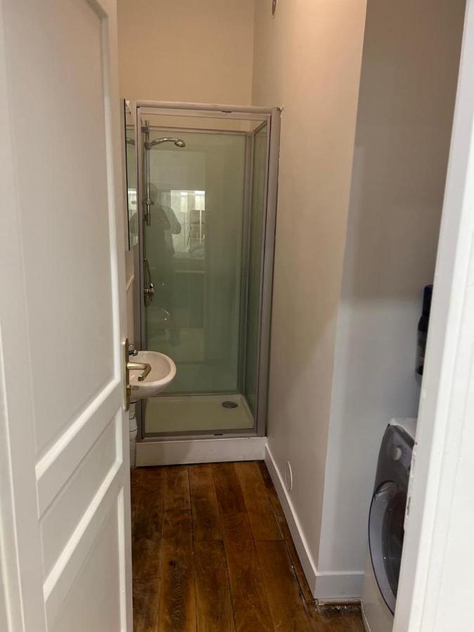 Spacieux Au Coeur Du 9 Eme Arrondissement Appartement Paris