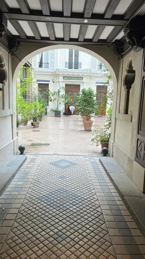 Spacieux Au Coeur Du 9 Eme Arrondissement *