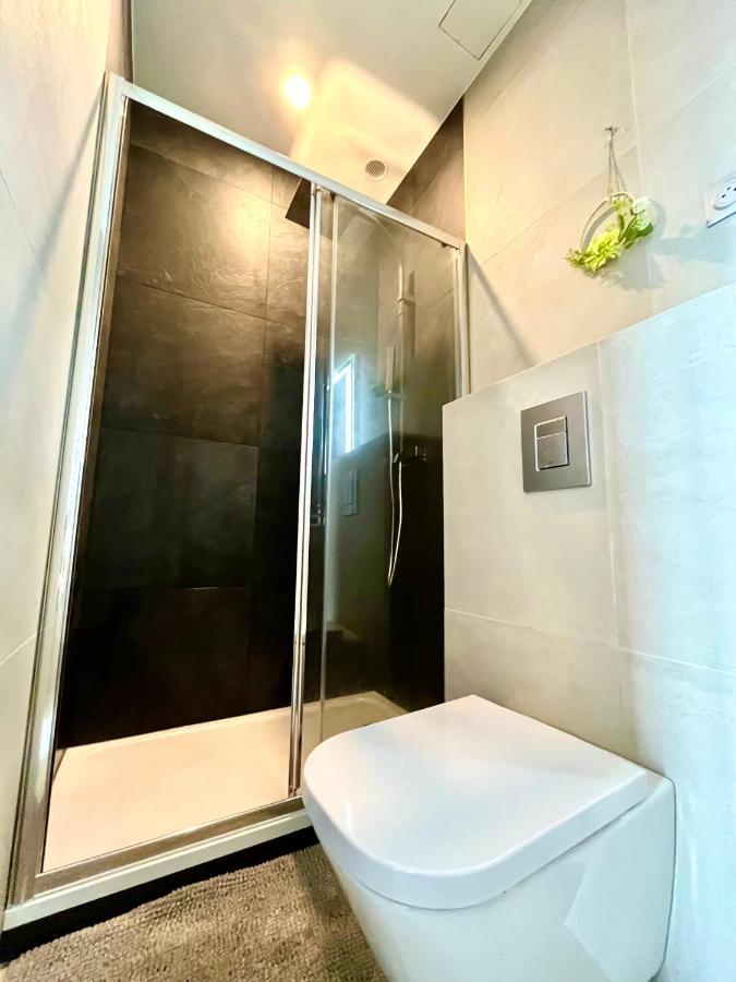 Apartment Dream Dwell Paris-haussmannien In The 7th 400m To Eiffel Tower