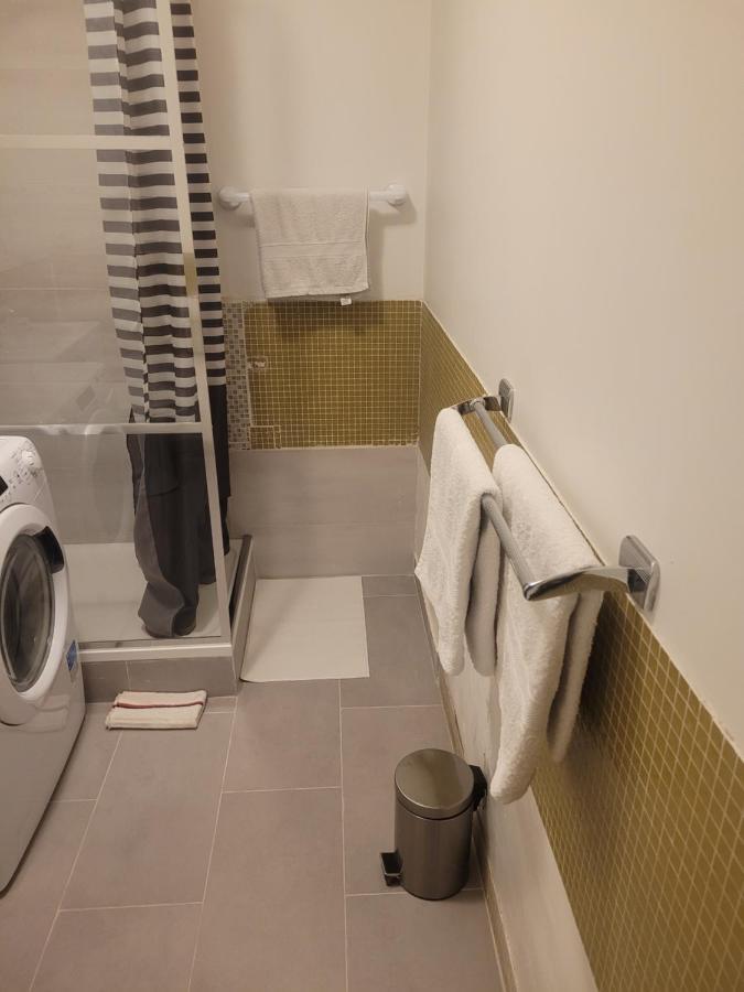 Timzin Apartamento *
