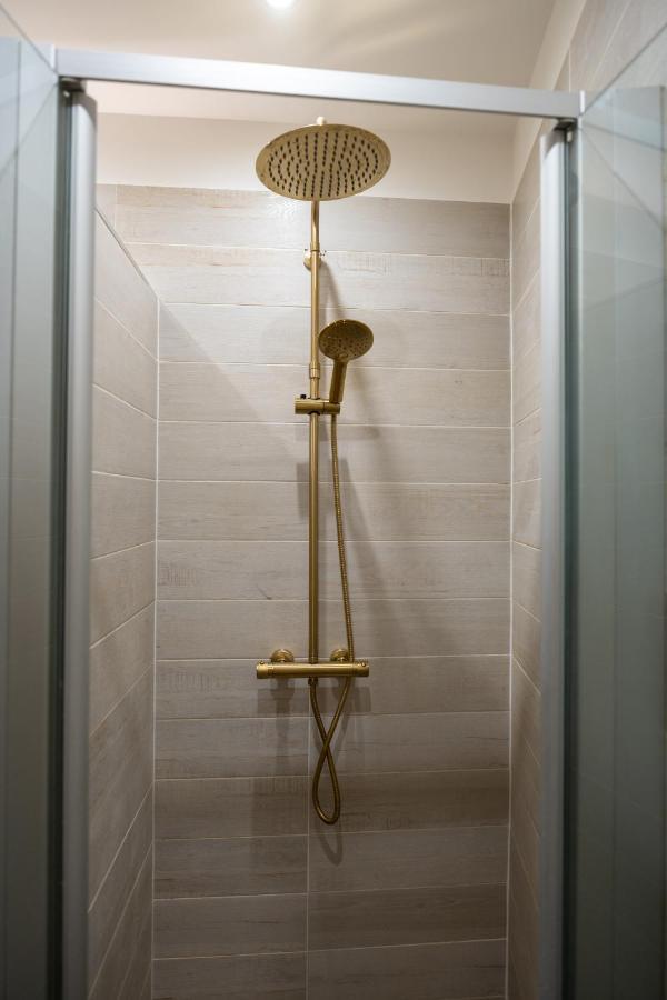 La Perle Du Marais Apartment *