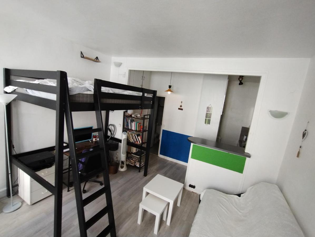 Apartamento Living At *