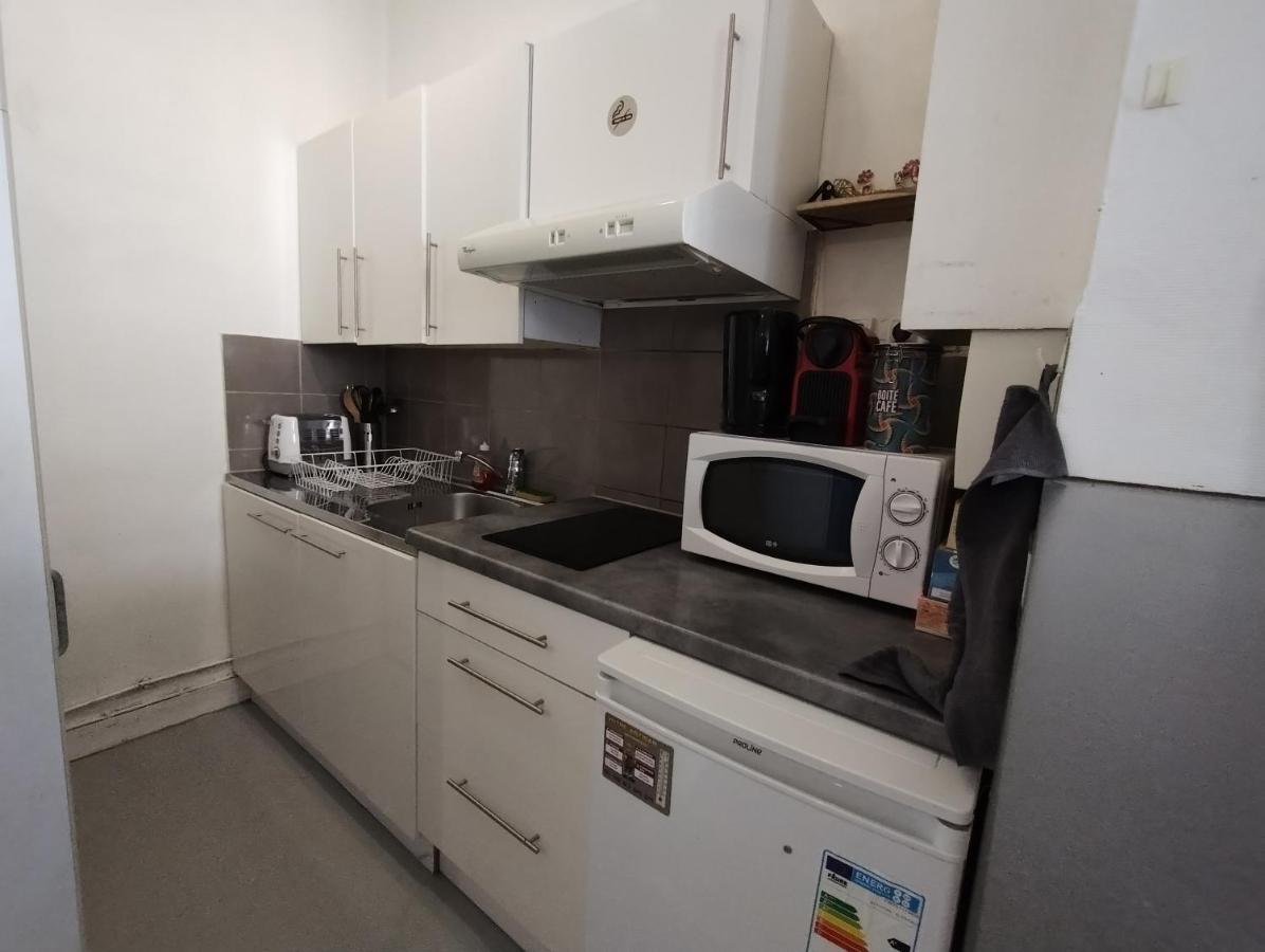 Apartamento Living At *