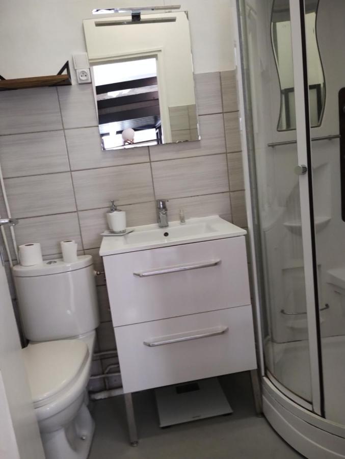 Apartamento Living At *