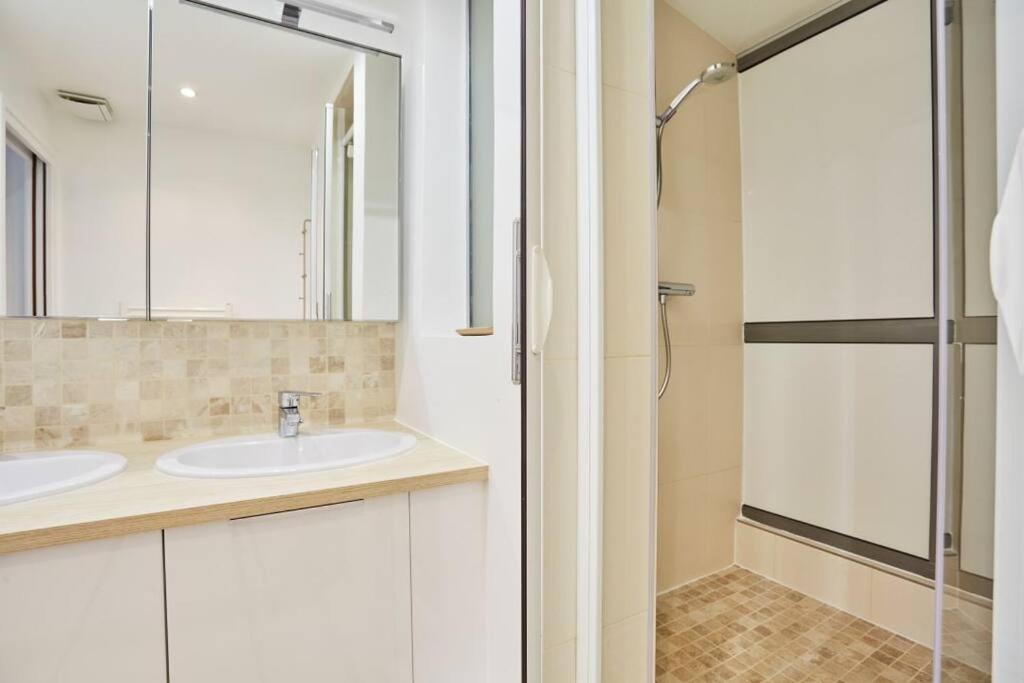 Appartement Rent A - Degas *