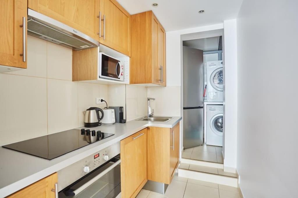 Rent A - Degas Appartement *