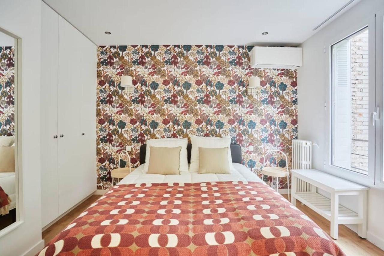 Rent A - Degas Appartement