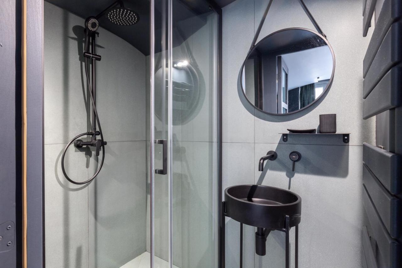 Appartement Lavie Maison Ac Palais Royal Souplex