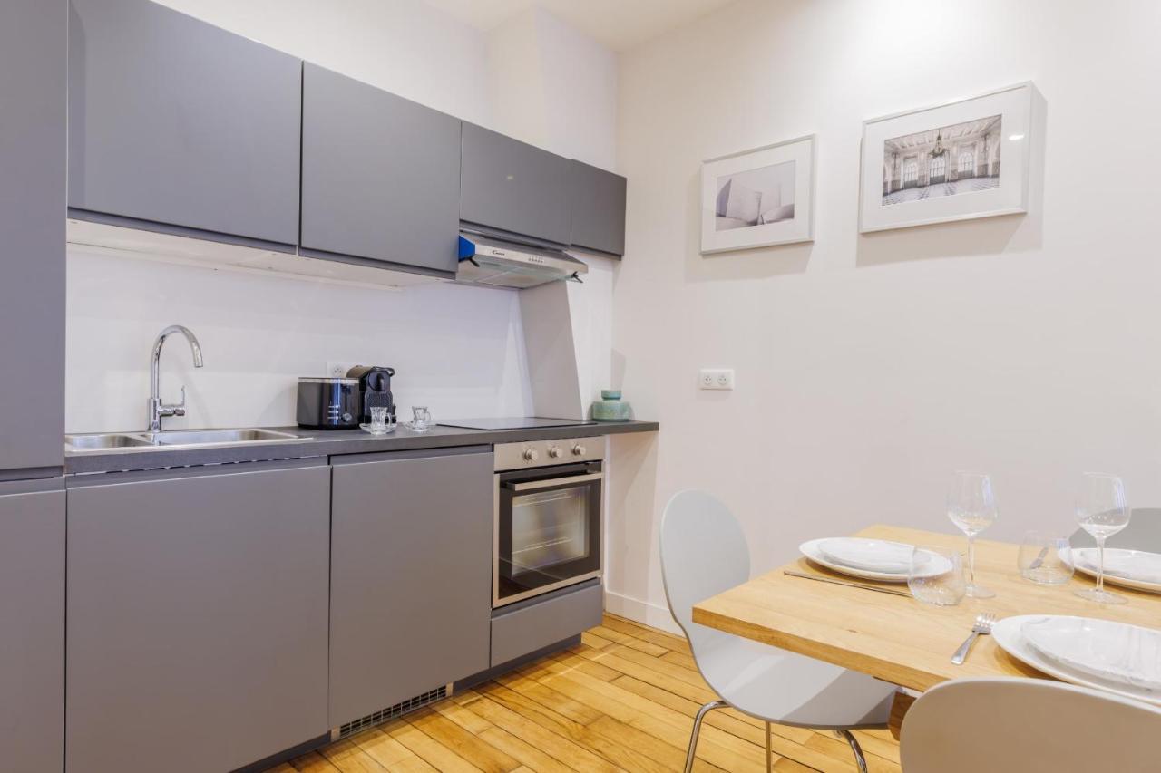 Amazing 2br6p - Bastillevoltaire *