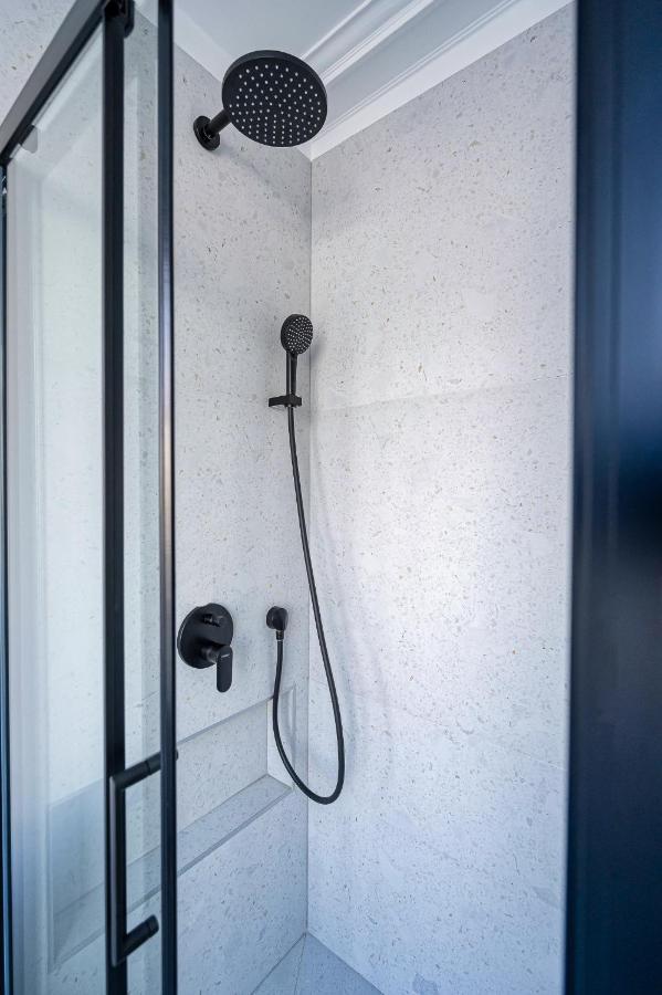 Apartment Le Bijou Champs Elysees - 1br En - Monthly Lease *