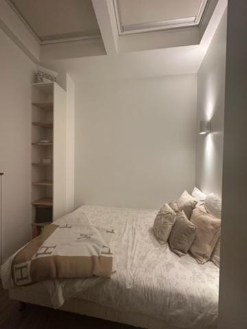 75010 Apartment Paris