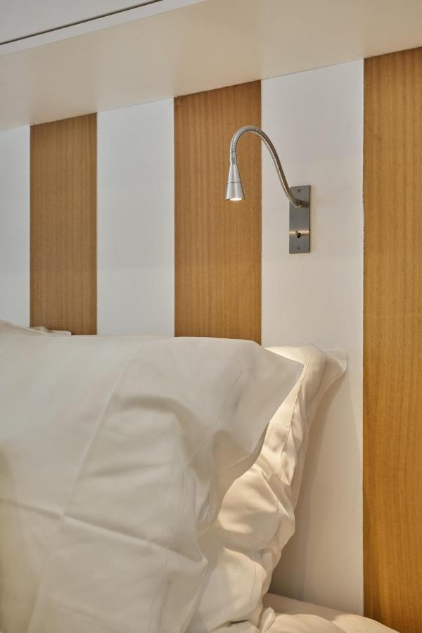 Luxurious Saint Germain Des Pres - Bianca Appartement Paris