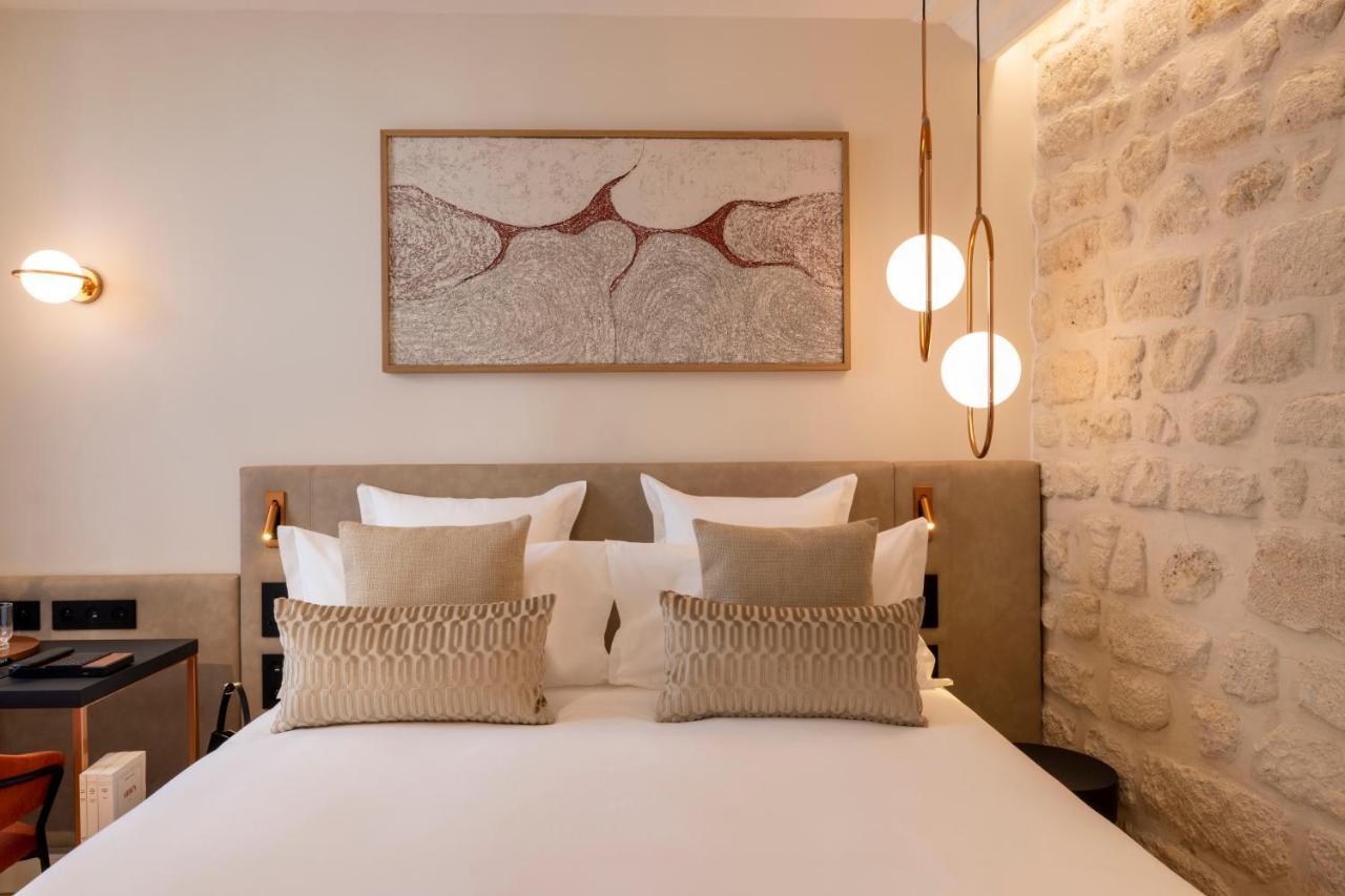 Alberte Hotel 4*