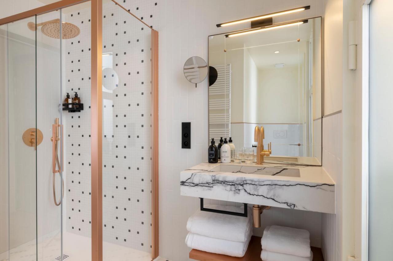 Hotel Alberte 4*
