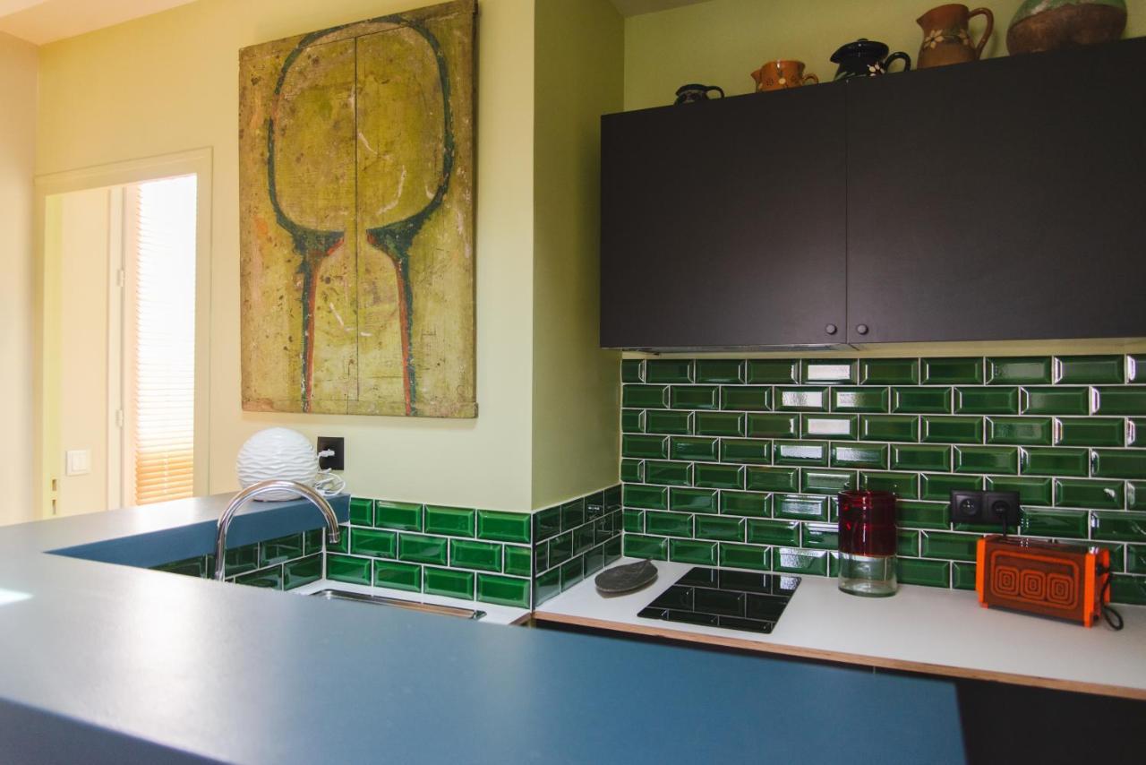 Le Grand Maulnes Bed & Breakfast