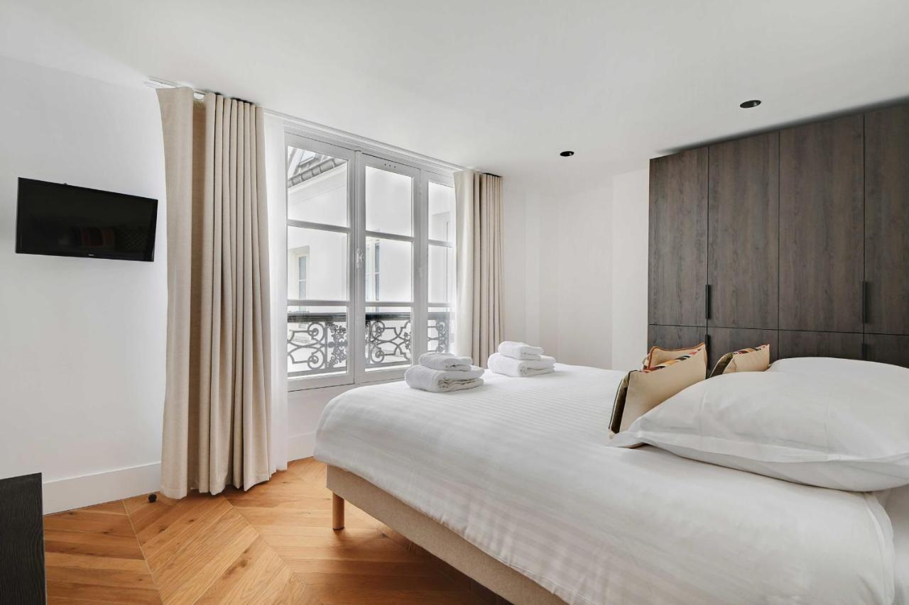 Exceptional - 4br-10p - Opera