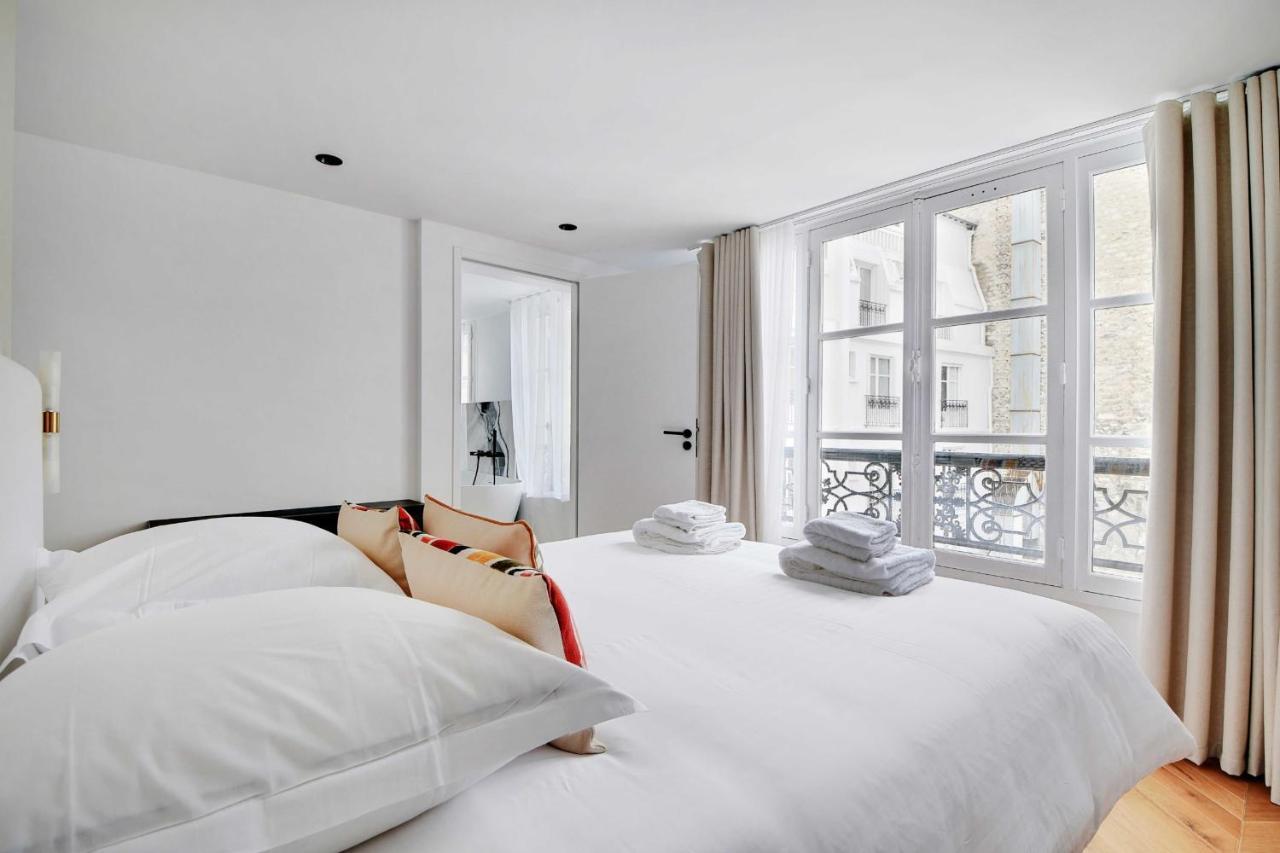 Exceptional - 4br-10p - Opera *