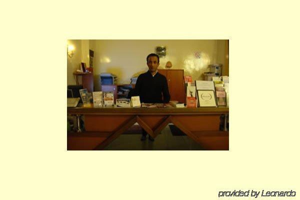 Saint Georges Lafayette 3* Paris