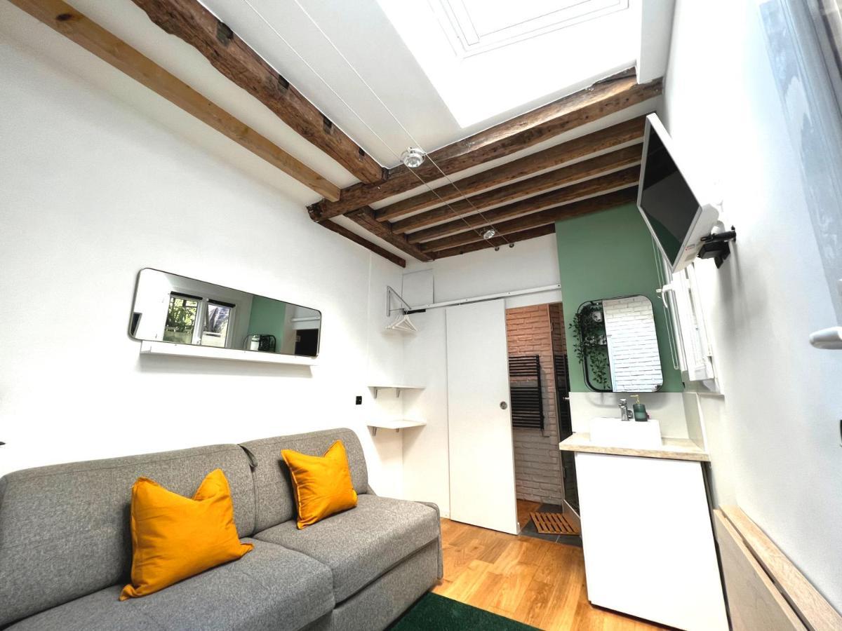 Cozy Hideaway Private Homestay *