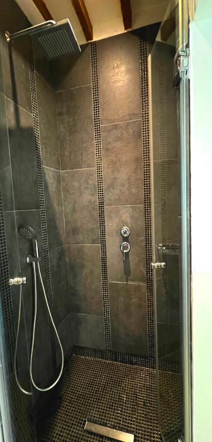 Homestay Cozy Hideaway Private Paris